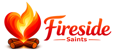 Fireside Saints